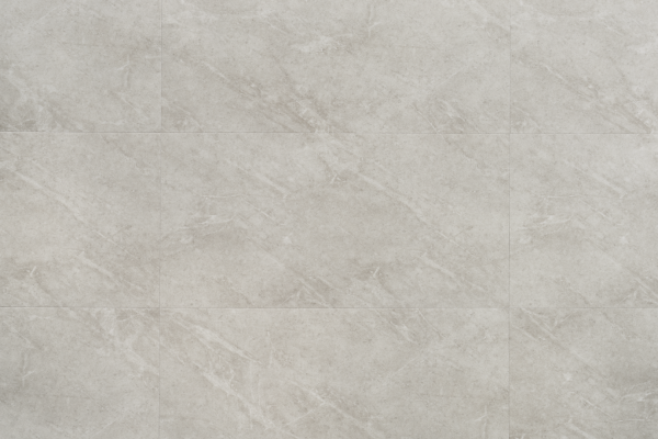 Płytki winylowe Arbiton Amaron Forma - Nava Sand - 91,4 x 45,7 cm - panele podłogowe na klik