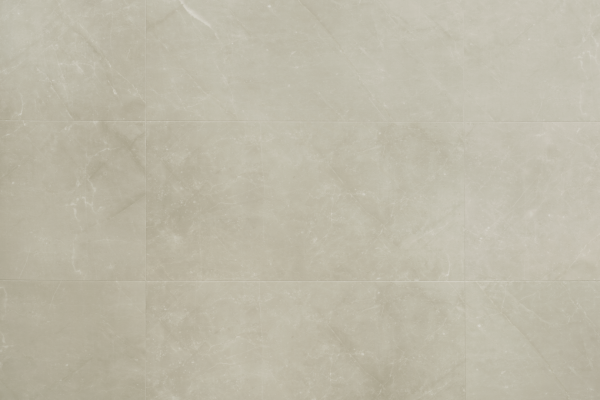 Płytki winylowe z podkładem Arbiton Amaron Forma Acoustic - Monreale Ivory - 91,4 x 45,7 cm - panele podłogowe na klik