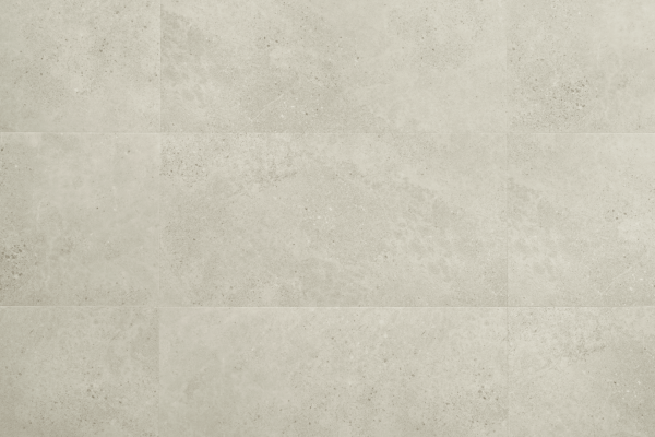 Płytki winylowe z podkładem Arbiton Amaron Forma Acoustic - Ninaventura Ivory - 91,4 x 45,7 cm - panele podłogowe na klik
