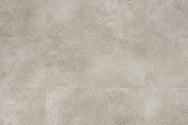 Płytki winylowe z podkładem Arbiton Amaron Forma Acoustic - Ribeira Grey - 91,4 x 45,7 cm - panele podłogowe na klik