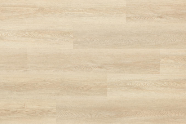Panele winylowe Arbiton Woodric Dryback - Dąb Roseville - panele podłogowe klejone