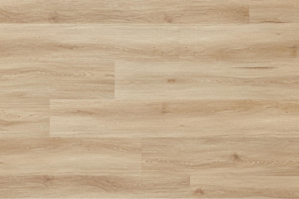 Panele winylowe Arbiton Amaron Wood Dryback - Dąb Harlow - panele podłogowe klejone