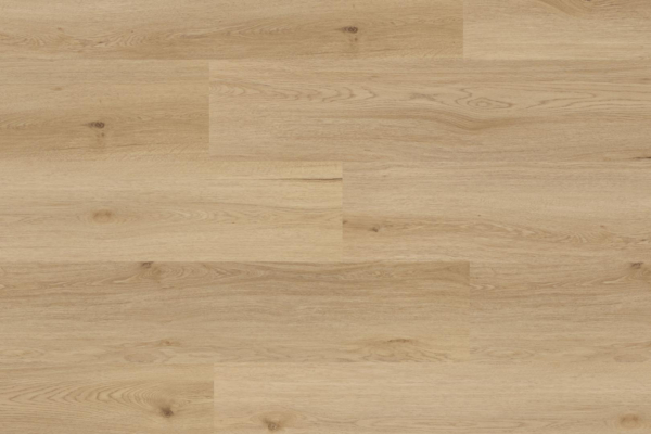 Panele winylowe Arbiton Amaron Wood Dryback - Dąb Yankee - panele podłogowe klejone