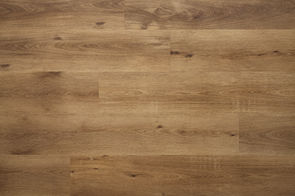Panele winylowe Arbiton Amaron Wood Dryback - Dąb Georgetown - panele podłogowe klejone
