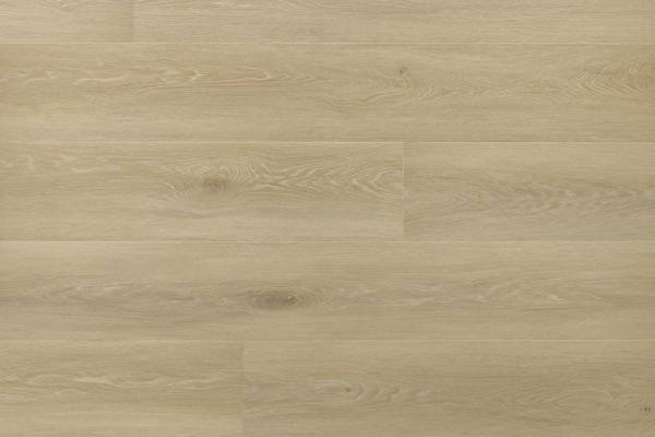 Panele winylowe Arbiton Amaron Wood Dryback - Dąb Johannes - panele podłogowe klejone