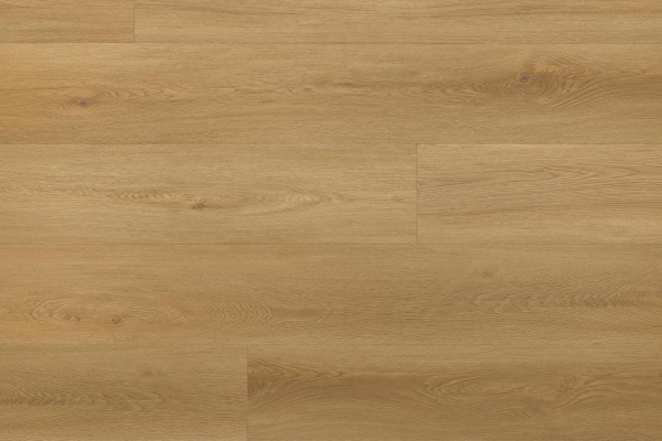 Panele winylowe Arbiton Amaron Wood Dryback - Dąb Menor - panele podłogowe klejone