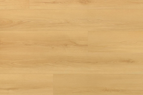 Panele winylowe Arbiton Amaron Wood Dryback - Dąb Virgin - panele podłogowe klejone