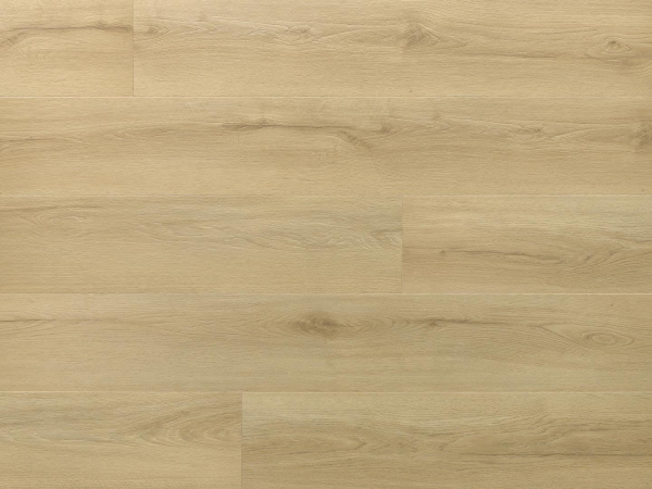 Panele winylowe Arbiton Amaron Wood Dryback - Dąb Princeton - panele podłogowe klejone