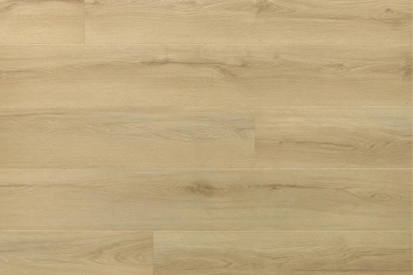 Panele winylowe Arbiton Amaron Wood Dryback - Dąb Princeton - panele podłogowe klejone