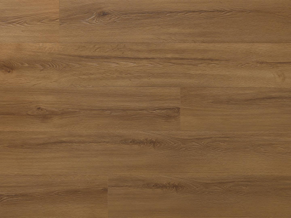 Panele winylowe Arbiton Amaron Wood Dryback - Dąb Rochester - panele podłogowe klejone