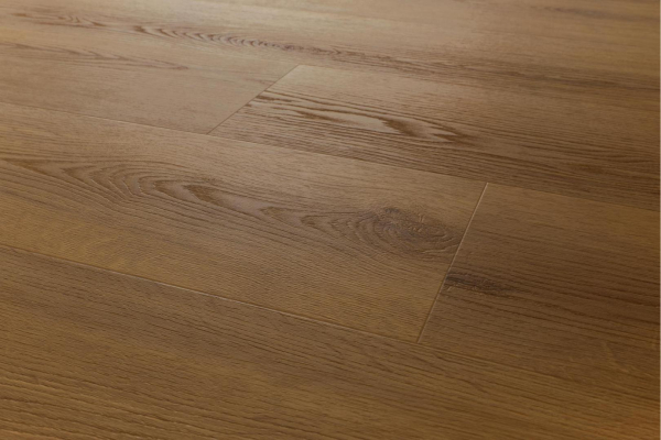 Panele winylowe Arbiton Amaron Wood Dryback - Dąb Rochester - panele podłogowe klejone
