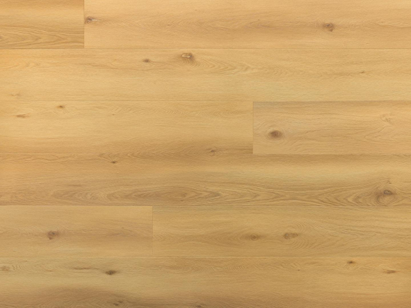 Panele winylowe z podkładem Arbiton Amaron Superiore Acoustic - Dąb Beatrice - 218 x 22,9 cm 