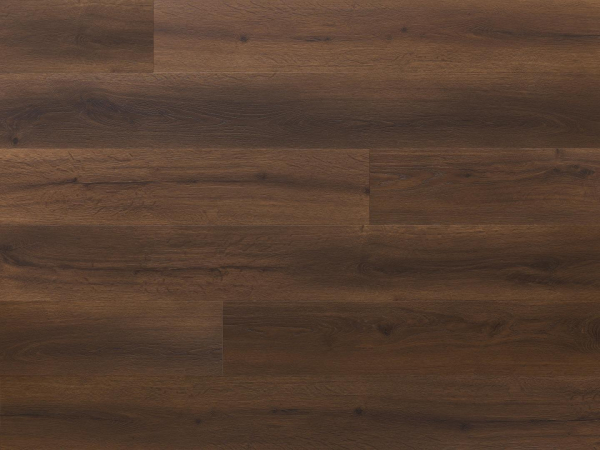 Panele winylowe z podkładem Arbiton Amaron Superiore Acoustic - Dąb Segovia - 218 x 22,9 cm 