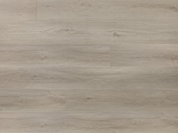 Panele winylowe z podkładem Arbiton Amaron Superiore Acoustic - Dąb Greyland - 218 x 22,9 cm 