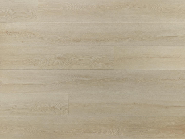 Panele winylowe z podkładem Arbiton Amaron Superiore Acoustic - Dąb Charlotte - 218 x 22,9 cm 