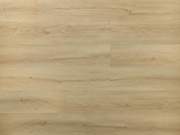 Panele winylowe z podkładem Arbiton Amaron Superiore Acoustic - Dąb Chevalier - 218 x 22,9 cm 