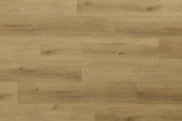 Panele winylowe z podkładem Arbiton Woodric Acoustic - Dąb Glenmore