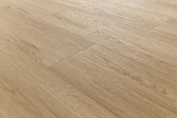 Panele winylowe TopBoden DRYBACK - Dąb American - panele podłogowe klejone