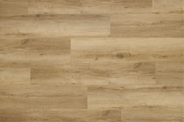 Panele winylowe TopBoden DRYBACK - Dąb English - panele podłogowe klejone