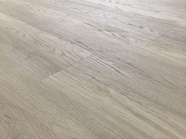 Panele winylowe TopBoden VINYL Kleben - Dąb Mellow - panele podłogowe klejone