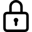 ssl