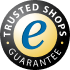 trustbadge